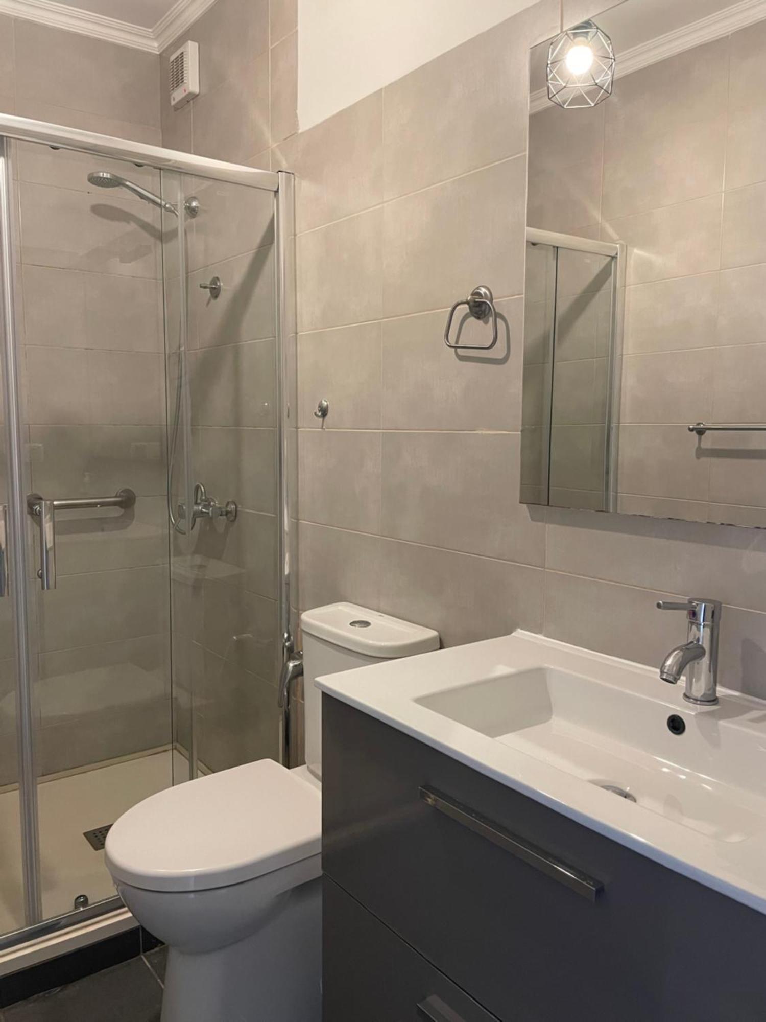 Pasteleiro House Appartement Lissabon Buitenkant foto