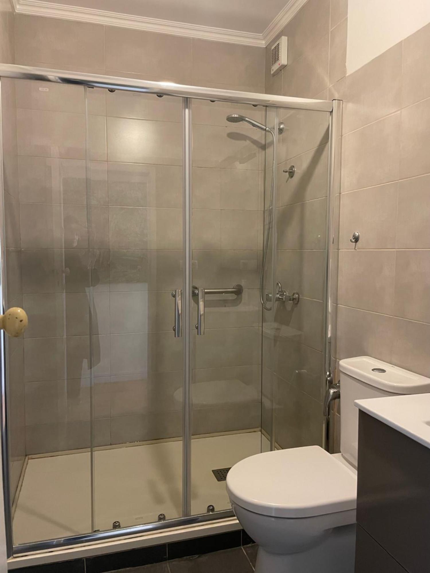 Pasteleiro House Appartement Lissabon Buitenkant foto